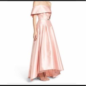 Brand new! With tags Vince Camuto!